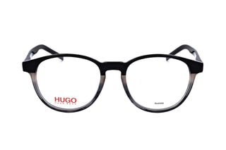 Lunettes de vue homme - Hugo