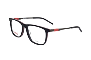 Lunettes de vue homme - Hugo