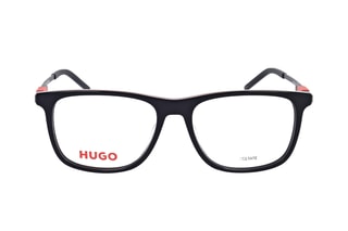Lunettes de vue homme - Hugo
