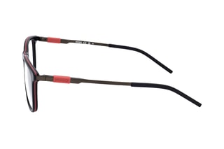 Lunettes de vue homme - Hugo
