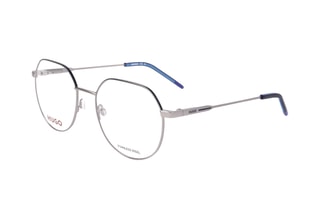 Lunettes de vue homme - Hugo
