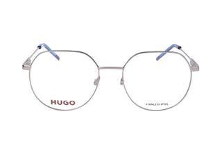 Lunettes de vue homme - Hugo
