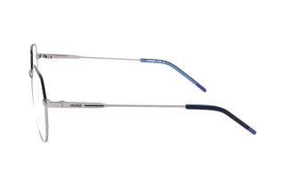 Lunettes de vue homme - Hugo