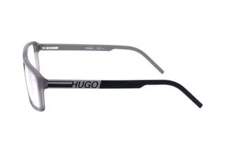 Lunettes de vue homme - Hugo