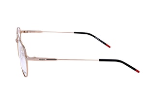 Lunettes de vue homme - Hugo