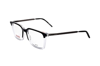 Lunettes de vue homme - Hugo