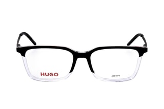 Lunettes de vue homme - Hugo