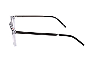 Lunettes de vue homme - Hugo