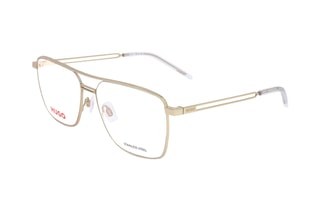 Lunettes de vue homme - Hugo