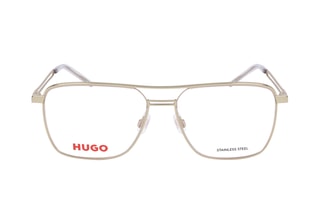 Lunettes de vue homme - Hugo