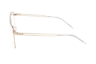 Lunettes de vue homme - Hugo