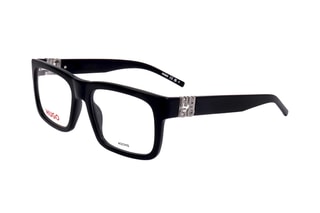Lunettes de vue homme - Hugo
