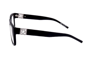 Lunettes de vue homme - Hugo