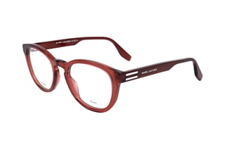 Lunettes de vue homme - Marc Jacobs