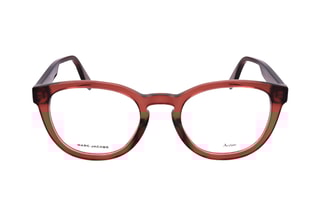 Lunettes de vue homme - Marc Jacobs