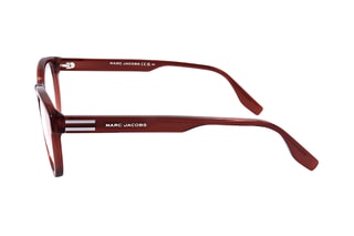 Lunettes de vue homme - Marc Jacobs