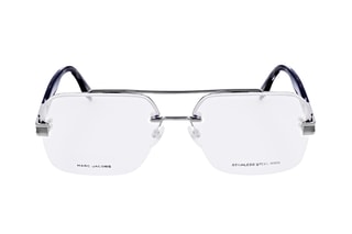 Lunettes de vue homme - Marc Jacobs