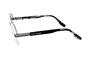 Lunettes de vue homme - Marc Jacobs
