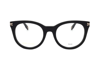 Lunettes de vue femme - Marc Jacobs Runway