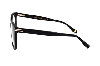 Lunettes de vue femme - Marc Jacobs Runway