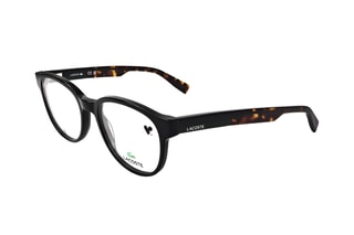 Lunettes de vue homme - Lacoste