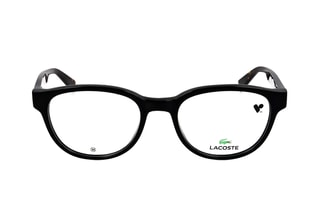 Lunettes de vue homme - Lacoste