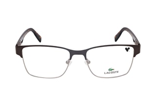 Lunettes de vue homme - Lacoste