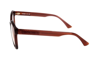 Lunettes de vue femme - Moschino