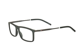 Lunettes de vue homme - Tommy Hilfiger