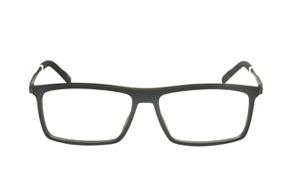 Lunettes de vue homme - Tommy Hilfiger