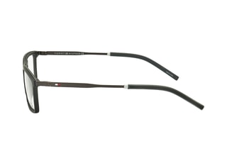 Lunettes de vue homme - Tommy Hilfiger
