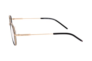 Lunettes de vue homme - Tommy Hilfiger