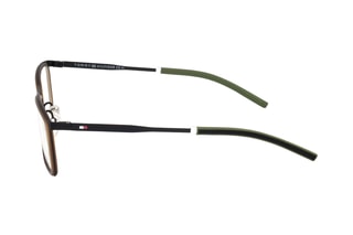 Lunettes de vue homme - Tommy Hilfiger