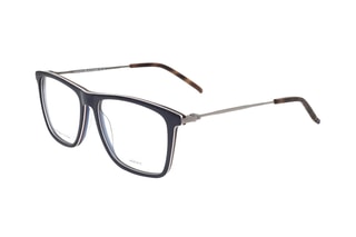Lunettes de vue homme - Tommy Hilfiger