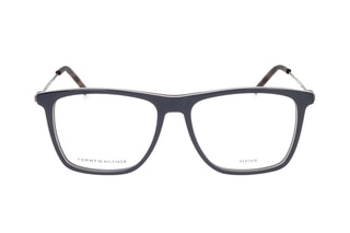 Lunettes de vue homme - Tommy Hilfiger