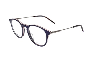Lunettes de vue homme - Tommy Hilfiger