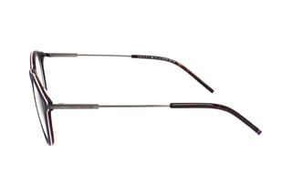 Lunettes de vue homme - Tommy Hilfiger