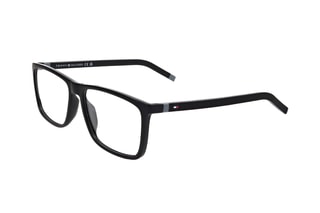 Lunettes de vue homme - Tommy Hilfiger