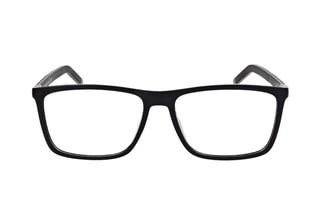 Lunettes de vue homme - Tommy Hilfiger