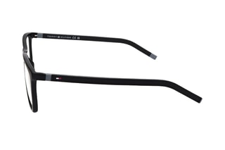 Lunettes de vue homme - Tommy Hilfiger
