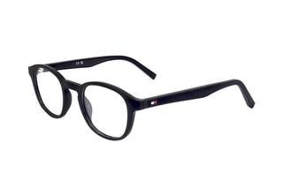 Lunettes de vue homme - Tommy Hilfiger