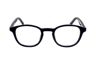 Lunettes de vue homme - Tommy Hilfiger