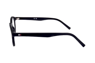 Lunettes de vue homme - Tommy Hilfiger