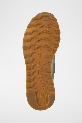 Baskets 574 - Gris