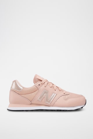 Baskets 500 - Rose