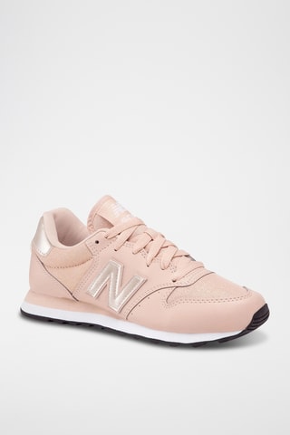 Baskets 500 - Rose