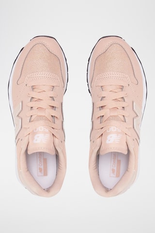 Baskets 500 - Rose