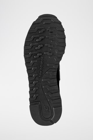Chaussures de running 500 - Noir