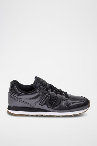 Baskets - Anthracite