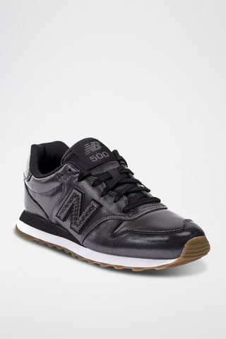 Baskets - Anthracite
